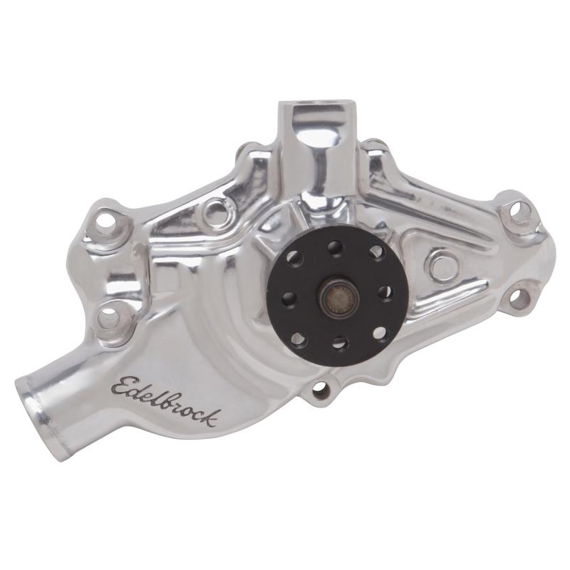 Edelbrock 8822