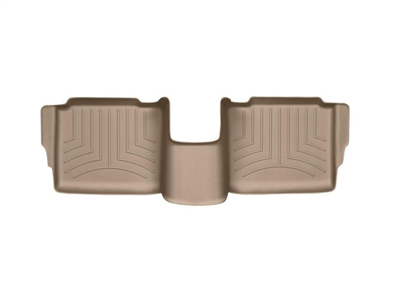 WeatherTech 452702