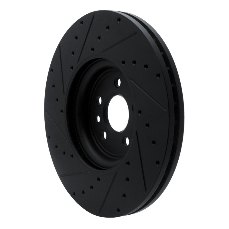 R1 Concepts ECB-20033R