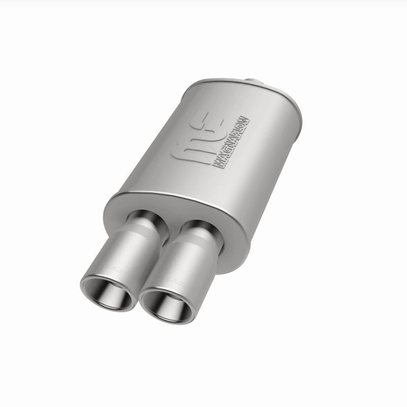 Magnaflow 14862