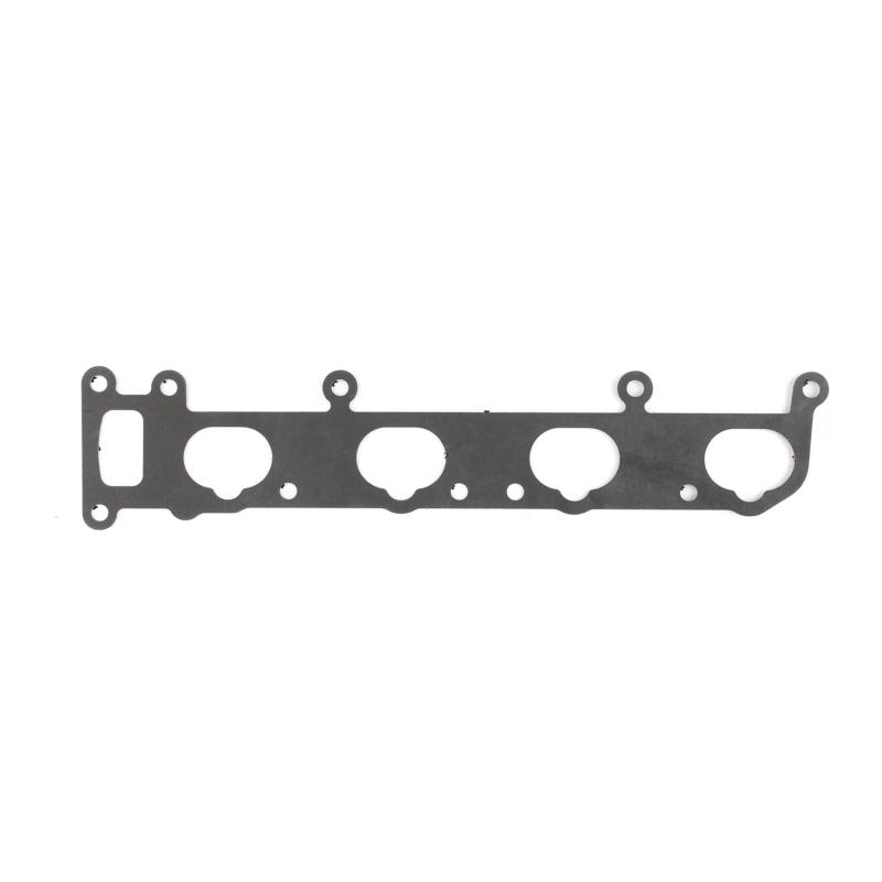 Cometic Gasket C15047-060