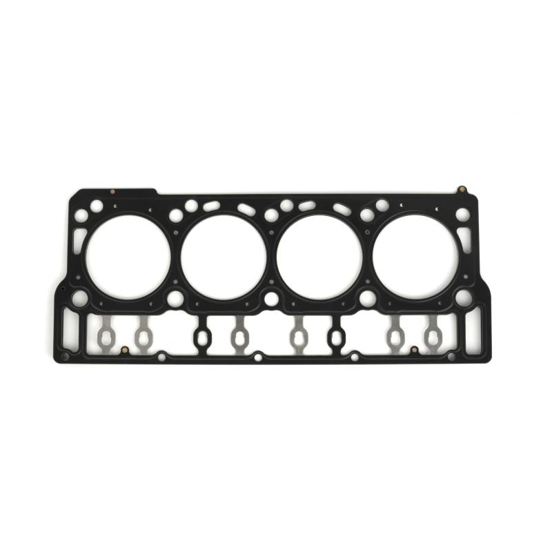 Cometic Gasket C15175-071