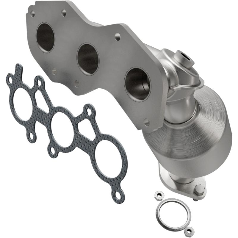 Magnaflow 50904
