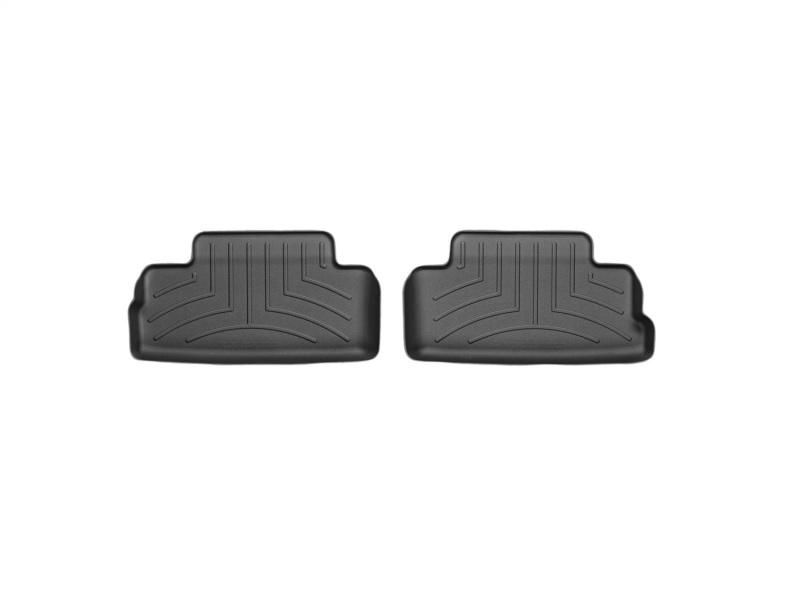 WeatherTech 441392