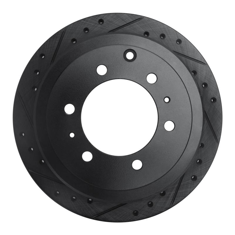 R1 Concepts ECB-76117L