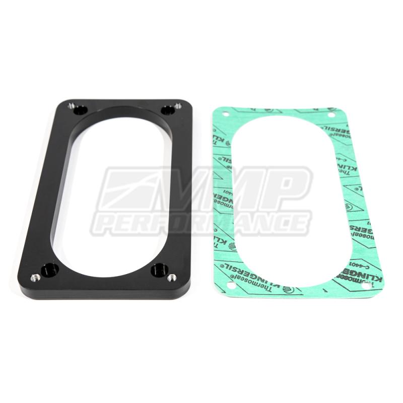 VMP Performance VMP-INA018