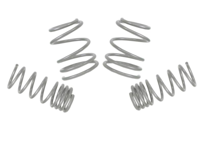 Whiteline WSK-SUB004
