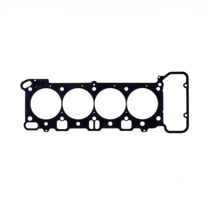 Cometic Gasket C5112-027