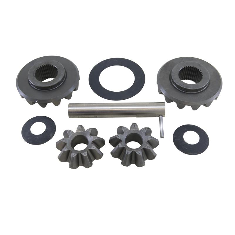 Yukon Gear & Axle YPKDS110-S-34