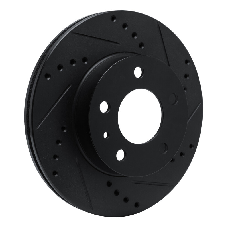 R1 Concepts ECB-27012R