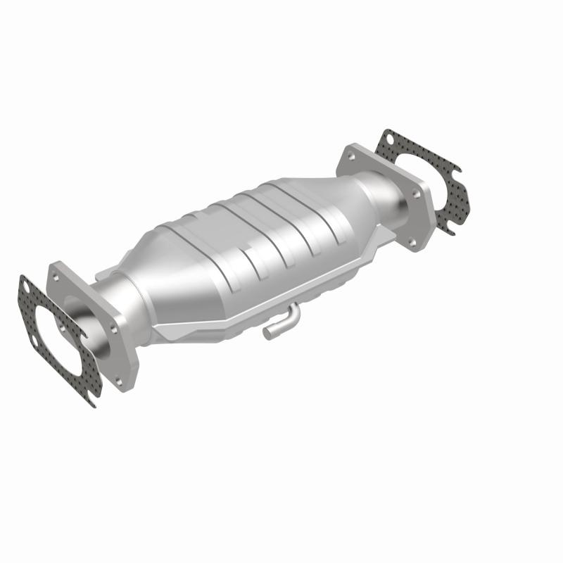 Magnaflow 3322440