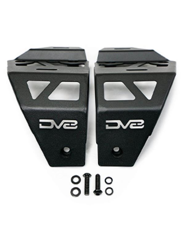 DV8 Offroad LBJL-04
