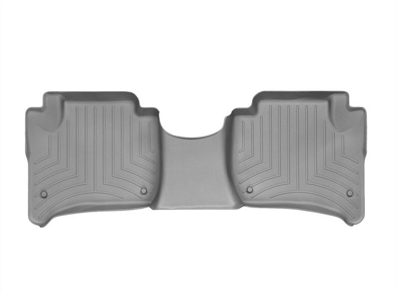 WeatherTech 463332