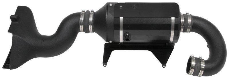 K&N Engineering 63-1144