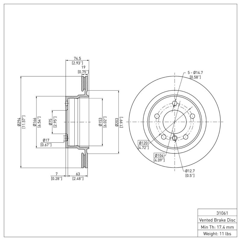 R1 Concepts ERE-31061