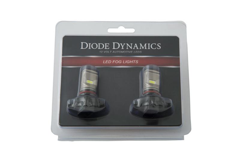 Diode Dynamics DD0437S