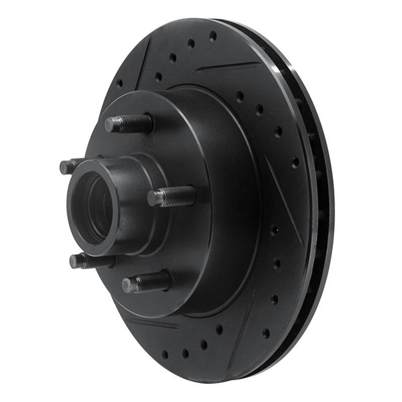 R1 Concepts ECB-54122L