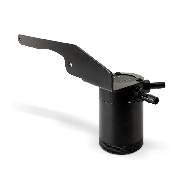 Mishimoto MMBCC-T1-19