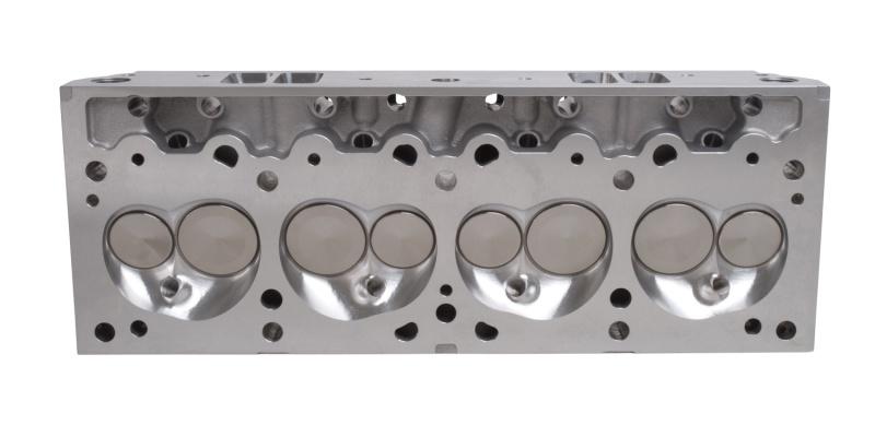 Edelbrock 61599