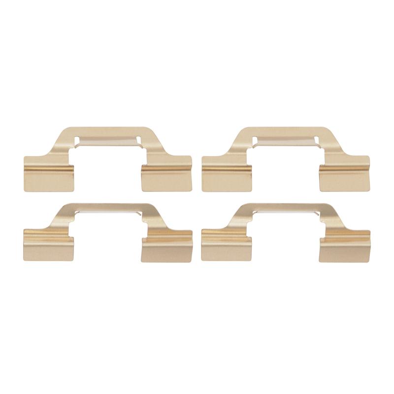 R1 Concepts HK1-74014