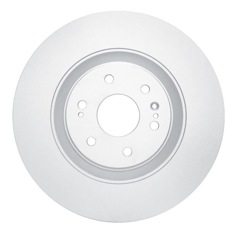 R1 Concepts RRE-47091