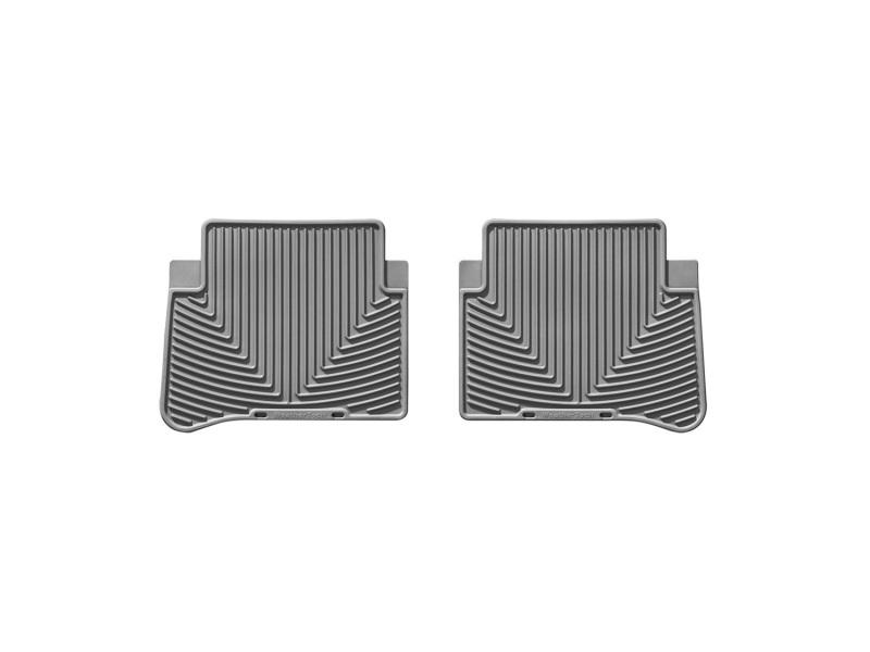 WeatherTech W164GR