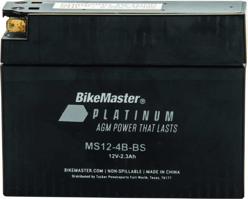 Bike Master 780749