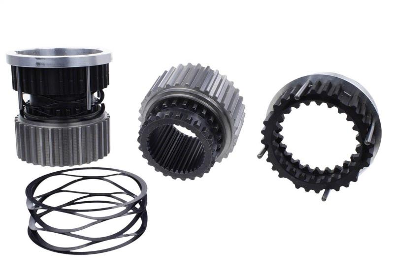 Ford Racing M-1104-SD