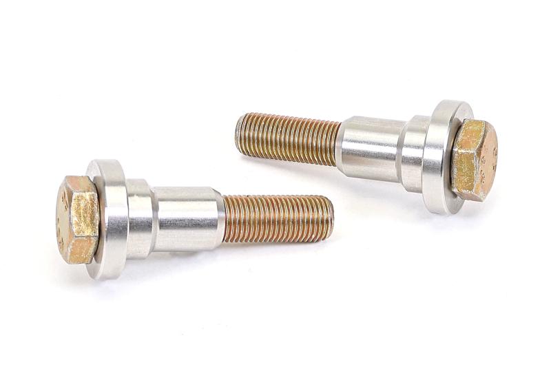 Perrin Performance PSP-SUS-520