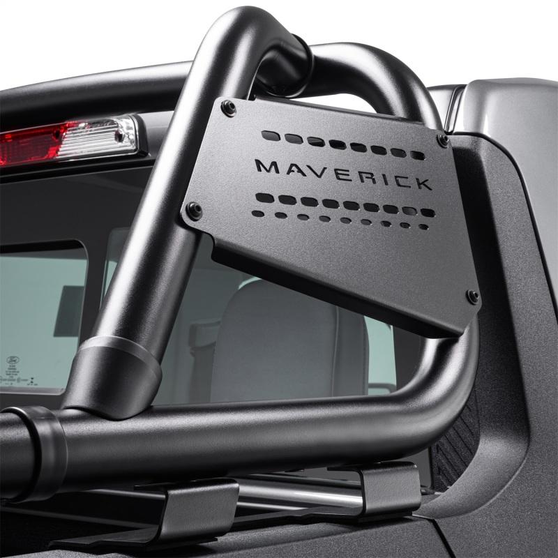 Ford Racing M-19007-MV