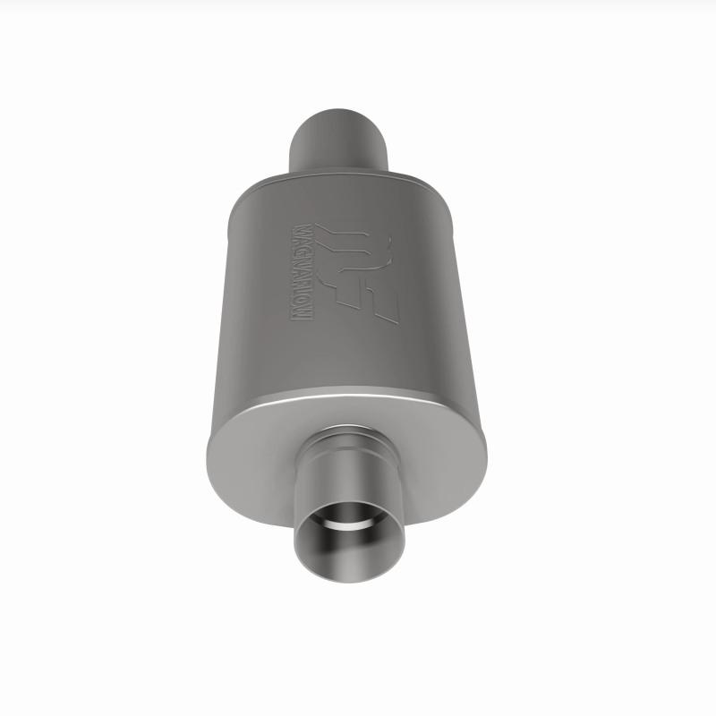 Magnaflow 14834