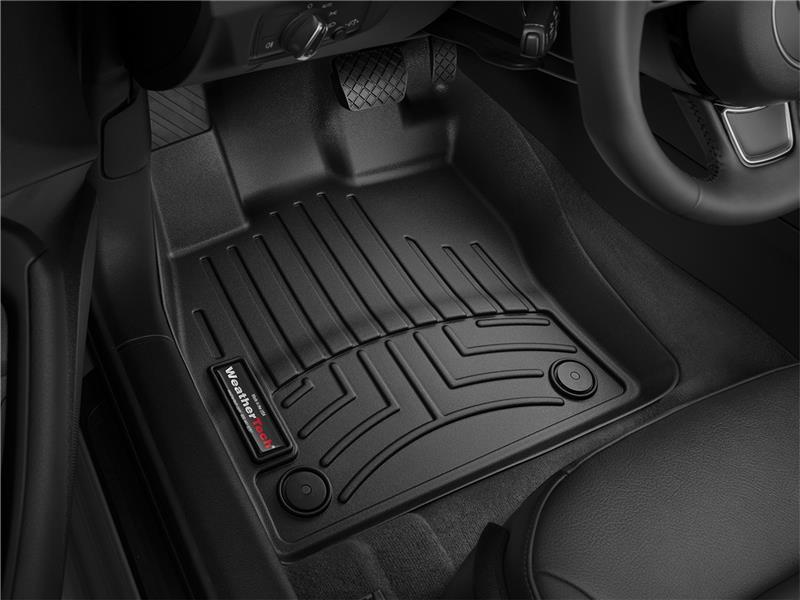 WeatherTech 444961