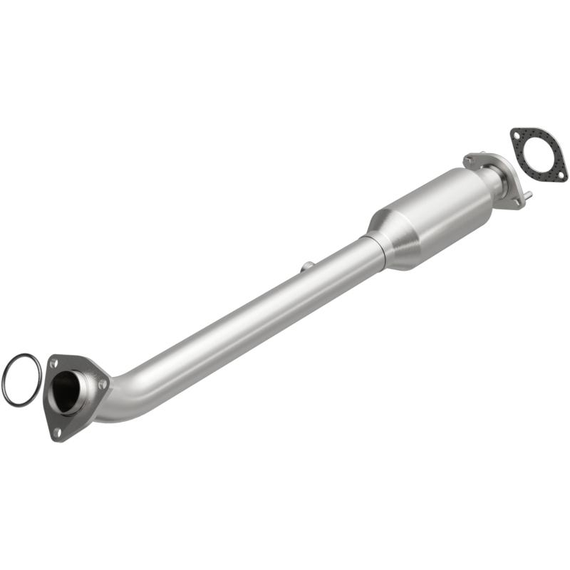 Magnaflow 51602