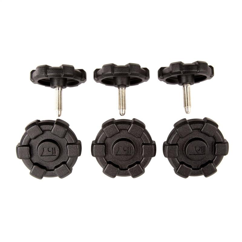 Rugged Ridge 13510.16