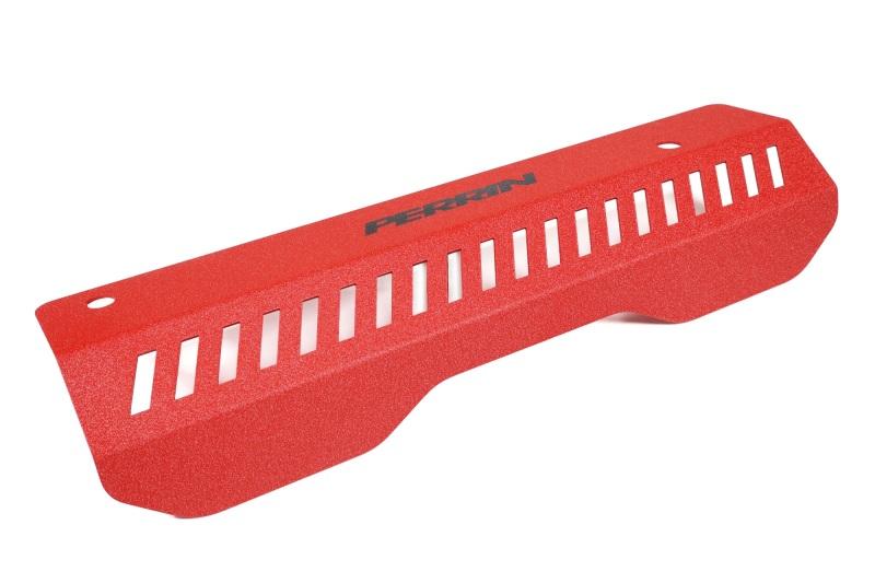 Perrin Performance PSP-ENG-154RD