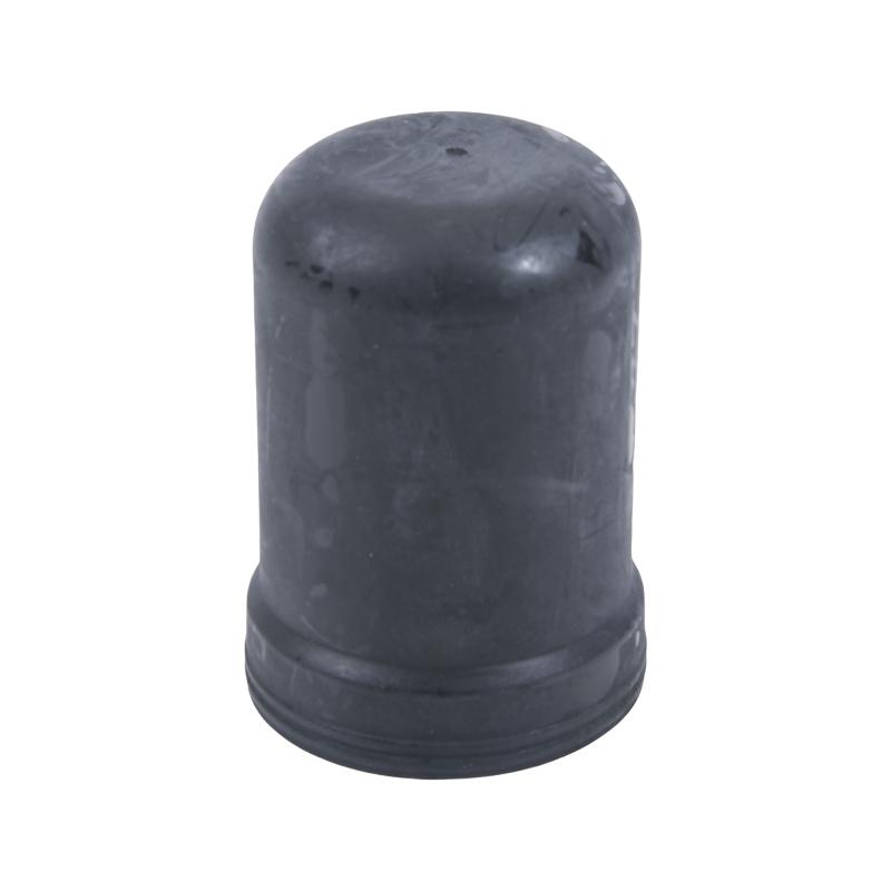 All Balls Racing 37-1315