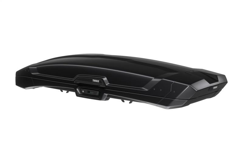 Thule 613501