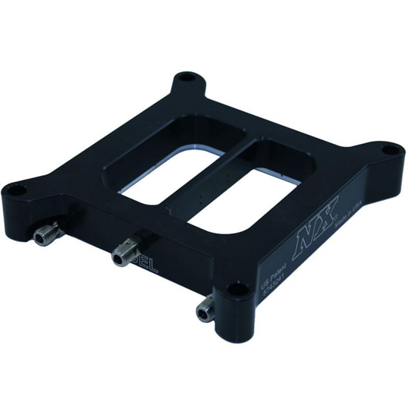 Nitrous Express NP954