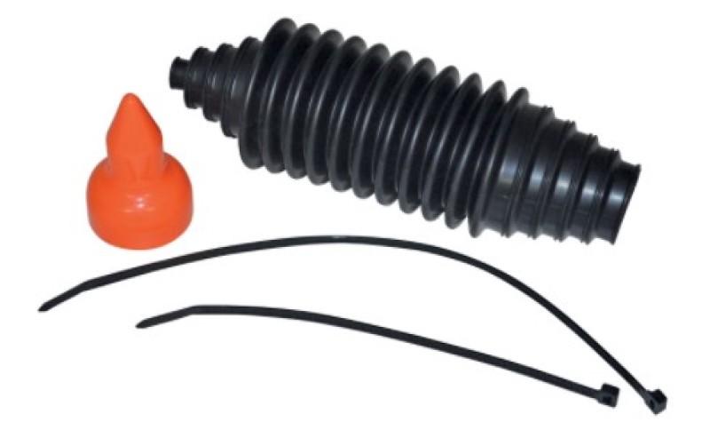 SPC Performance 33021