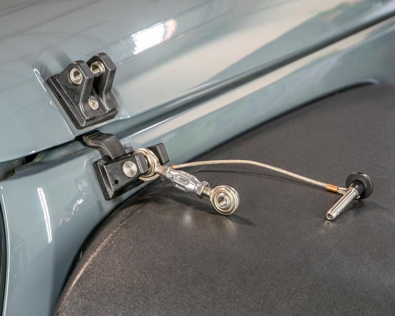 DV8 Offroad D-JP-190001-K