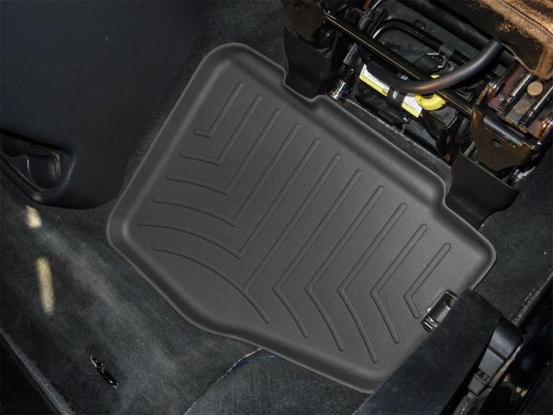 WeatherTech 440422