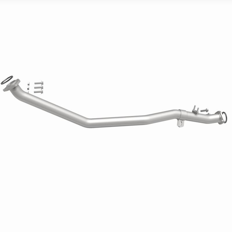 Magnaflow 107-0096