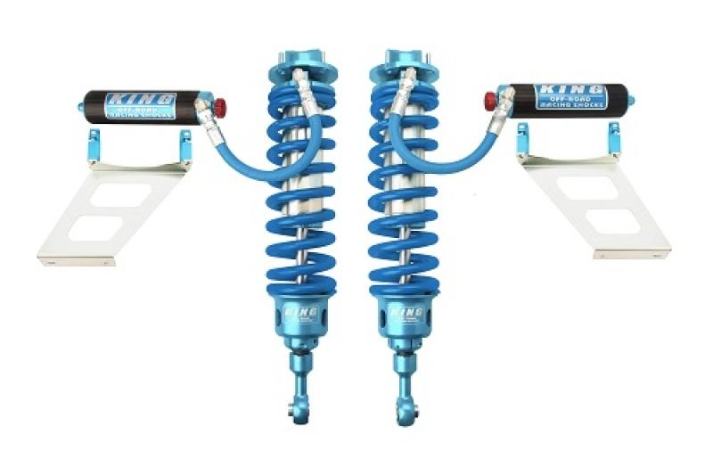 King Shocks 33001-405A