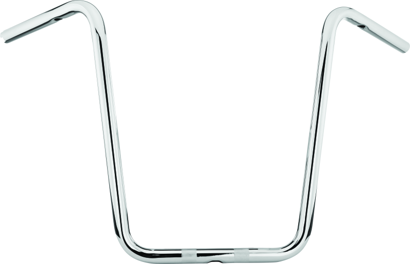 Bikers Choice 402224