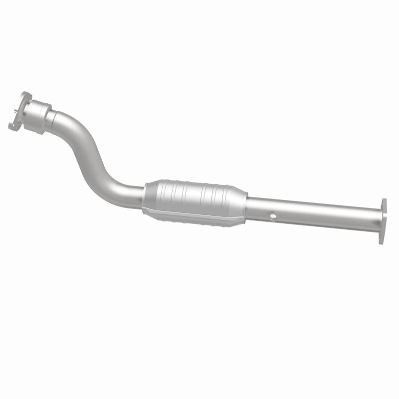 Magnaflow 23521