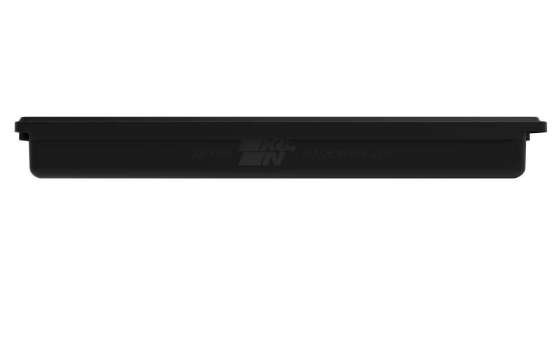 K&N Engineering 33-3185