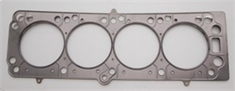 Cometic Gasket C4216-080