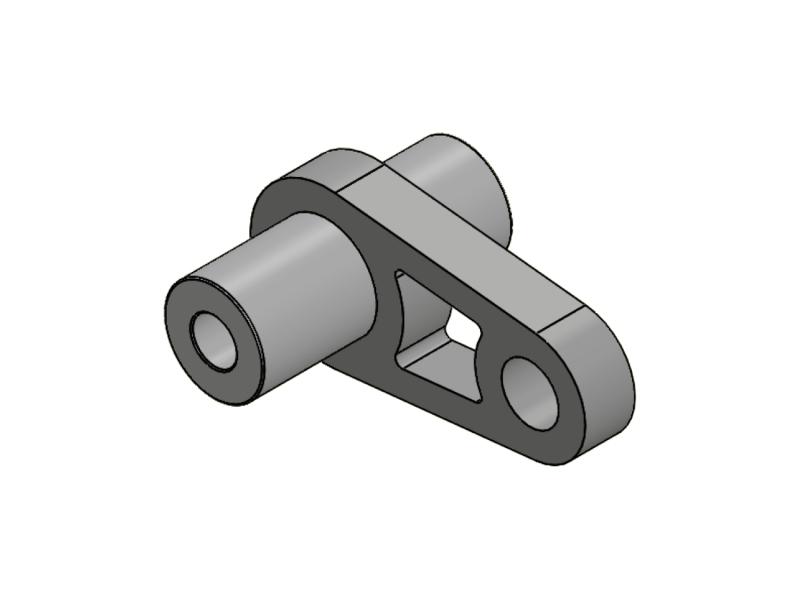 AWE Tuning 3945-11001