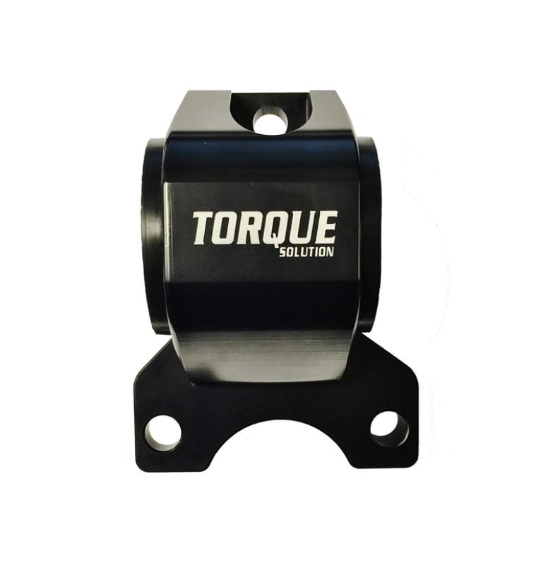 Torque Solution TS-RSX-003