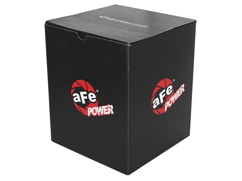 aFe 44-FF013-MB